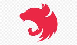 Nest.js